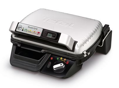 Tefal gril GC451B
