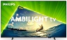 Philips QLED TV 43PUS8209/12, 4K Ultra HD, Smart TV, Ambilight, Pixel Precise Ultra HD, Dolby Atmos zvuk
