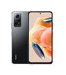 Xiaomi Redmi Note 12 Pro, 8GB+256GB, Sivi, Mobilni telefon