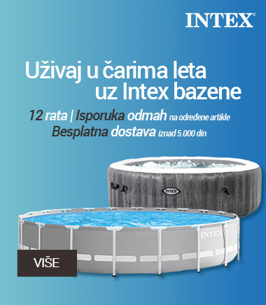 RS Intex bazeni MOBILE 380 X 436.jpg