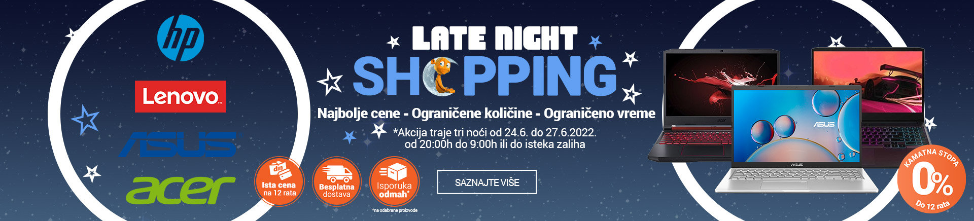 RS LNS late night shopping slider MOBILE 380 X 436.jpg