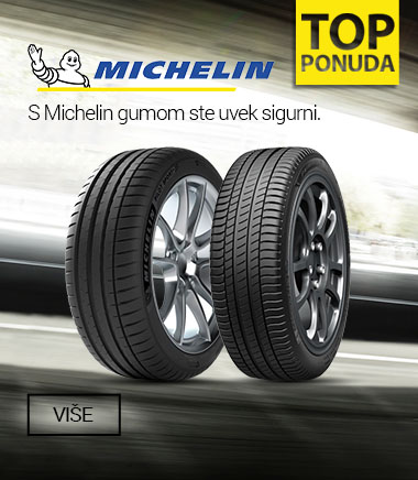 RS_Sa Michelinom ste uvek sigurni_MOBILE 380 X 436.jpg