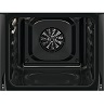 Electrolux ugradna rerna  EOH2H00BX