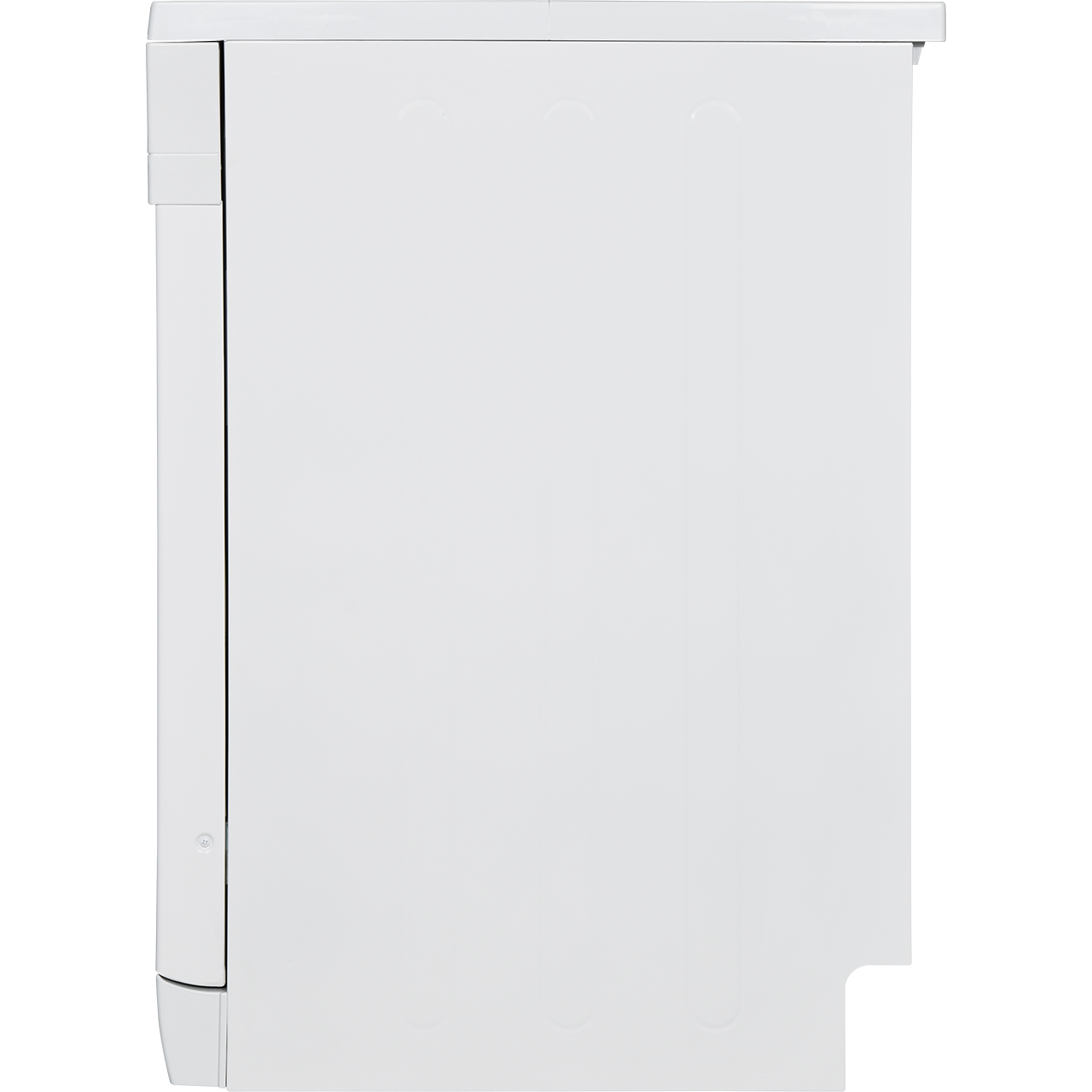 Daewoo mašina za pranje sudova DA1E6SW7RS