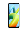 Xiaomi Redmi A1, 2GB+32GB, Plava, Mobilni telefon