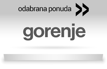 RS_opremite_dom-kucice-gorenje-360x.jpg