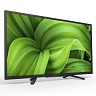 Sony KD32W800P1AEP , HD Ready, Android LED
