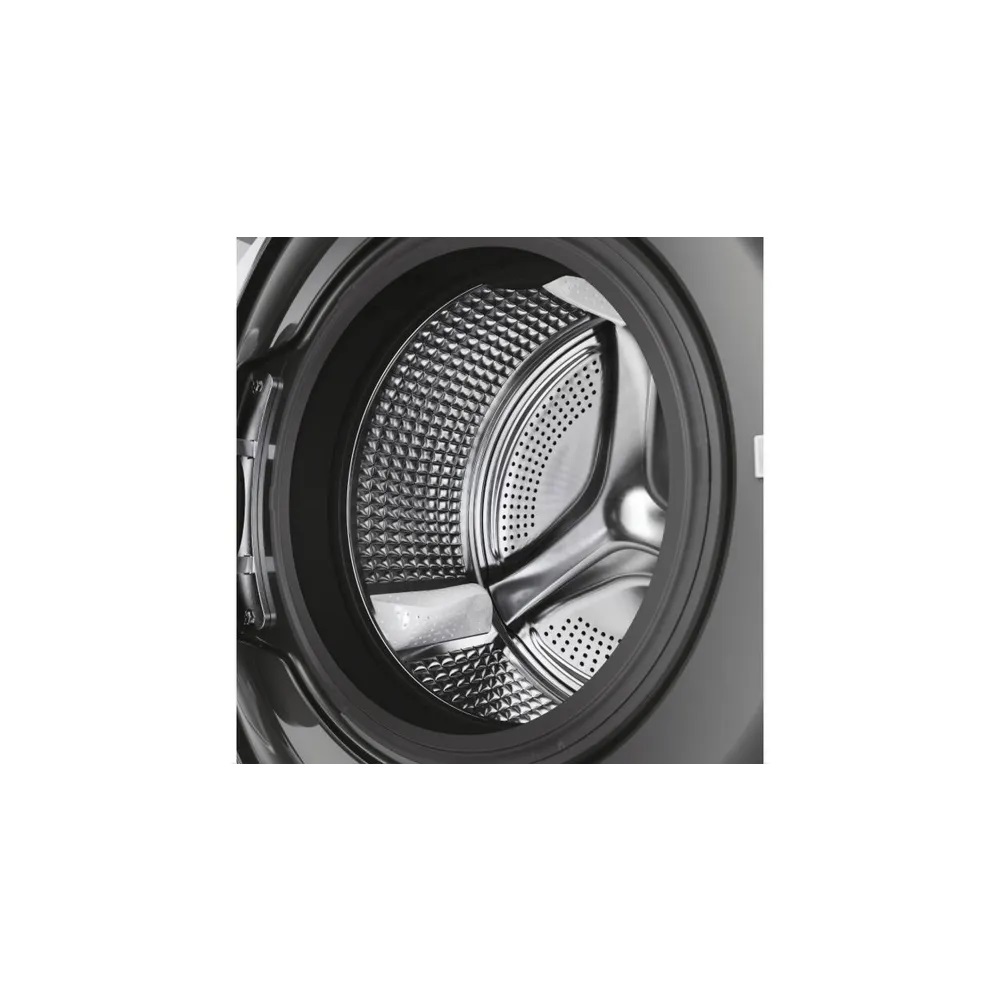 Haier mašina za pranje i sušenje veša HWD80-B14959S8U1S