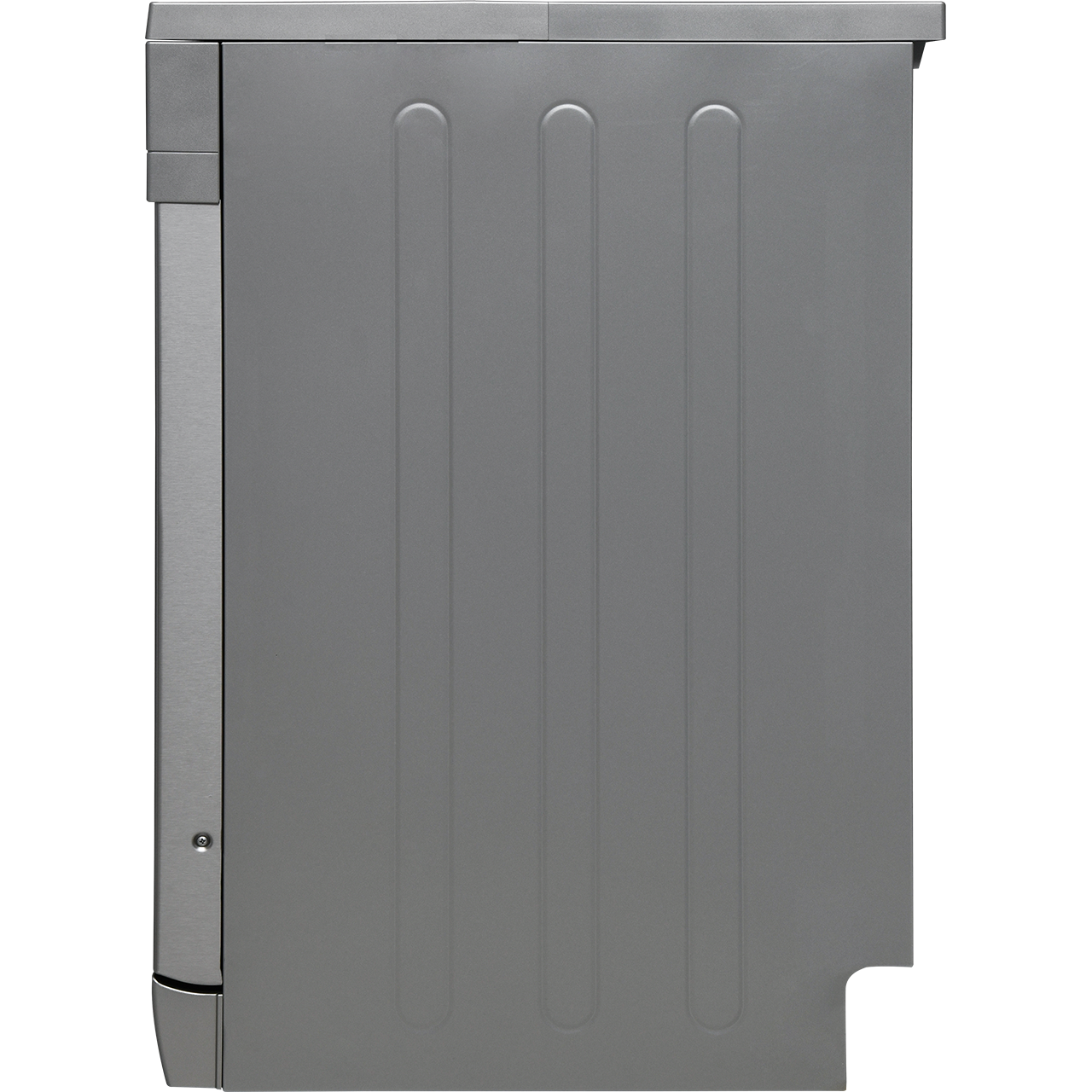 Daewoo mašina za pranje sudova DA1E6SI7RS