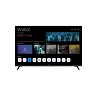 VIVAX Imago LED TV 50S60WO Frameless, 4K Ultra HD, WebOS Smart TV, HDR10, Magic Smart