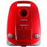 Samsung usisivač VCC4135S37/BOL