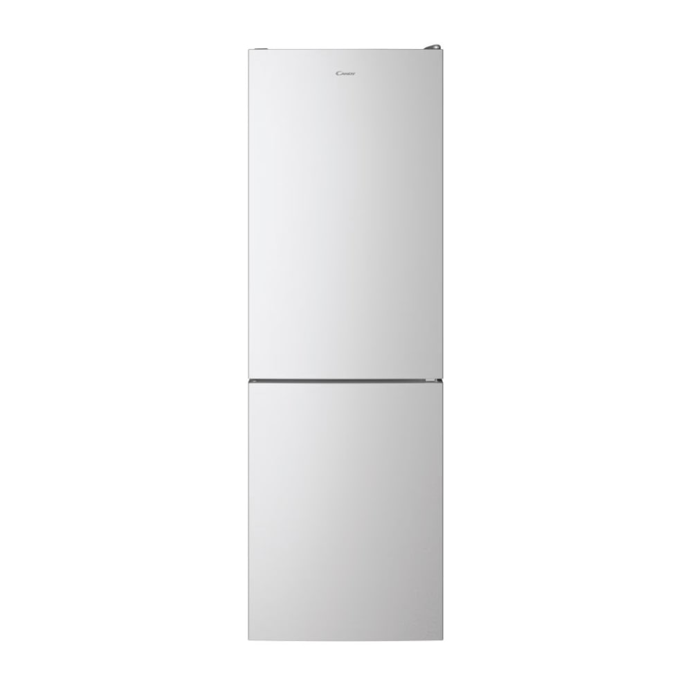 Candy kombinovani frižider CCE3T618ES Fresco Candy kombinovani frižider CCE3T618ES Fresco