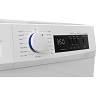 Daewoo mašina za pranje veša WM814T1WU4RS
