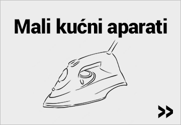 RS-Mladenci-Akcija-Aparati-360x250-Kucice-mka.jpg