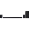 SAMSUNG Soundbar HW-Q930C/EN