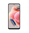 Xiaomi Redmi Note 12, 8GB+256GB, Crni, Mobilni Telefon