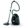Electrolux usisivač EUSC64-EB
