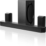 SAMSUNG soundbar HW-Q990C/EN