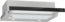 Gorenje aspirator TH64E3SGB