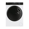 Haier inverter mašina za pranje veša HW90-B14959EU1-S