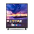 Fox LED TV 42WOS630E, Full HD, WebOS 5.0, Smart TV