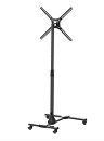 BARKAN SW310H Univerzalna kolica za LCD TV nosač od 13"do 65"