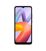 Xiaomi Redmi A2, 3GB+64GB, Crni, Mobilni telefon