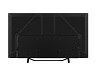 Hisense QLED TV 65" 65A7KQ, 4K Ultra HD, Smart TV, VIDAA U6, Quantum Dot Colour, HDR10+, Dolby Vision **MODEL 2023**
