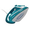 Tefal pegla na paru FV5737