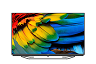 Televizor GRUNDIG 65" 65 GGU 7950A, Android Ultra HD,LED TV