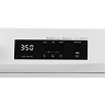 Daewoo mašina za pranje veša WM812T1WU4RS