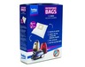 Beko kese za VC usisivač plava paket 5+1