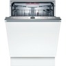 Bosch ugradna mašina za sudove SBH6ZCX42E