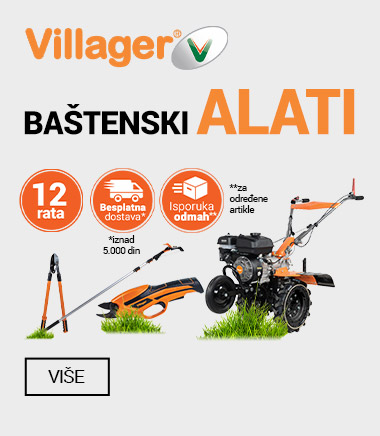 RS Villager vrtni Bastenski alati MOBILE 380 X 436.jpg