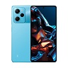 Xiaomi POCO X5 PRO 5G 8/256GB PLAVI