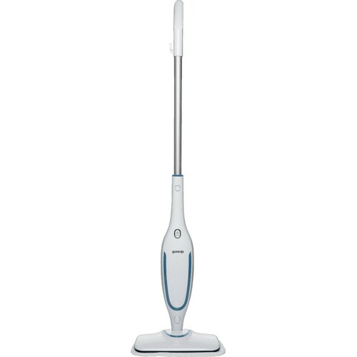 Gorenje paročistač SC 1200 W