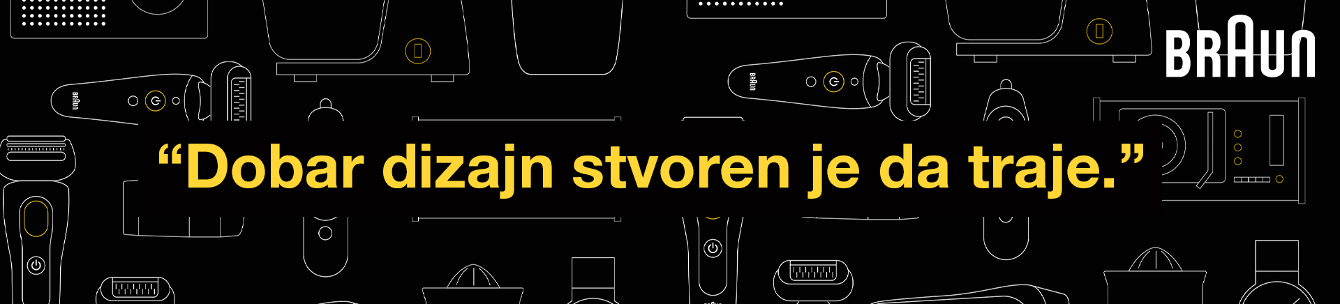Braun dobar dizajn Widescreen_landing.jpg