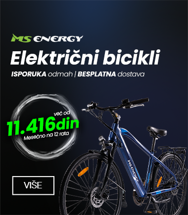 RS MSenergy e bicikli slider MOBILE 380 X 436.png