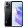 Honor X7a, 4GB+128GB, Crni, Mobilni telefon