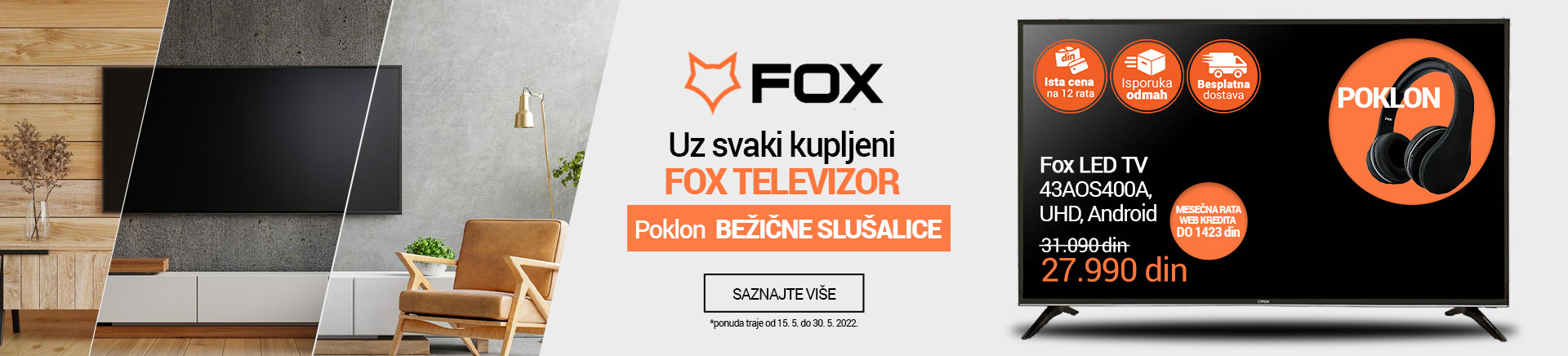 RS~Uz svaki kupljeni Fox tv poklon bezicne slusalice MOBILE 380 X 436.jpg