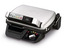 Tefal gril GC451B