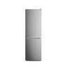 Whirlpool kombinovani frižider W7X 82I OX