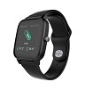 Vivax smart watch Life FIT 2 black