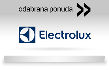 RS_opremite_dom-kucice-electrolux-360x.jpg