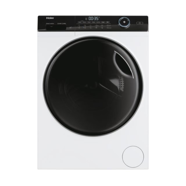Haier inverter mašina za pranje veša HW90-B14959EU1-S