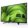 Sony KD32W800P1AEP , HD Ready, Android LED