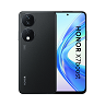 Honor X7b, 6GB+128GB, Crni, Mobilni telefon