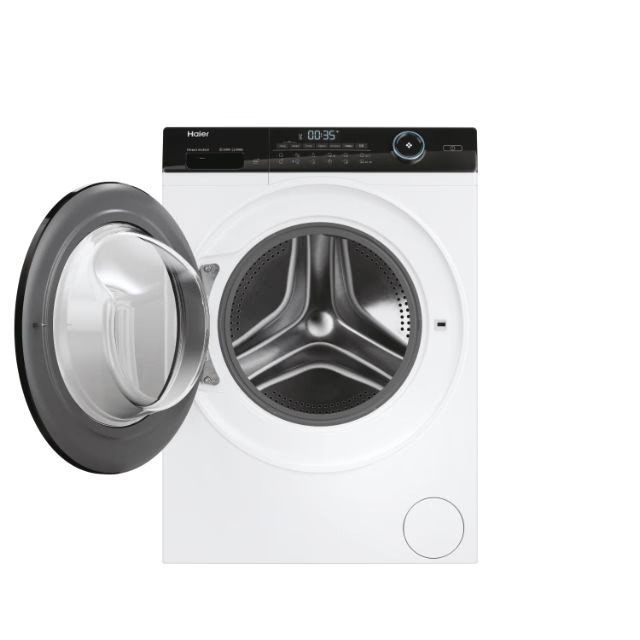 Haier mašina za pranje veša HW90-B14959EU1-S