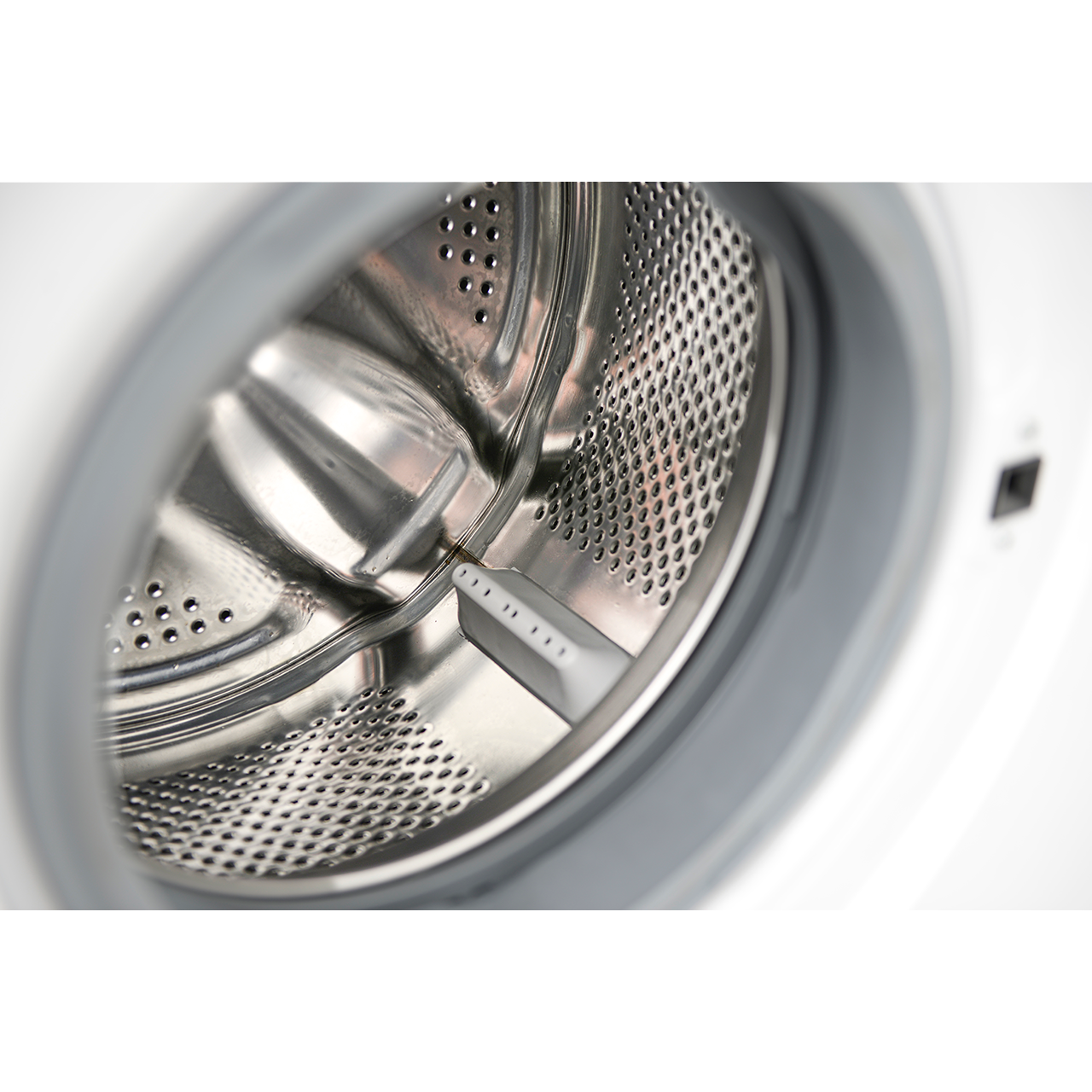 Daewoo mašina za pranje veša WM814T1WU4RS