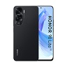 Honor 90 Lite 5G, 8GB+256GB, Crni, Mobilni telefon